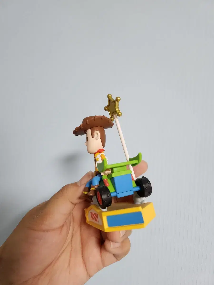thumbnail-10